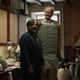 A still from the Sundance Film Festival selection Brian and Charles.